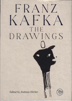 Kilcher / Schmidt |  Franz Kafka | Buch |  Sack Fachmedien