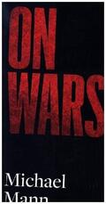 Mann |  On Wars | Buch |  Sack Fachmedien