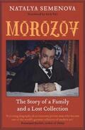 Semenova |  Morozov | Buch |  Sack Fachmedien
