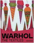 Rayner / Chamberlain |  Warhol | Buch |  Sack Fachmedien
