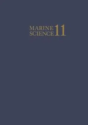 Ater / Macdonald |  Estuarine and Wetland Processes | Buch |  Sack Fachmedien