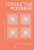 Seymour |  Conductive Polymers | Buch |  Sack Fachmedien
