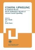 Thiede / Suess |  Coastal Upwelling Its Sediment Record | Buch |  Sack Fachmedien