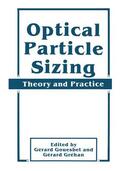 Grehan / Gouesbet |  Optical Particle Sizing | Buch |  Sack Fachmedien
