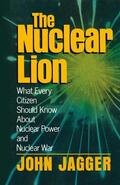 Jagger |  The Nuclear Lion | Buch |  Sack Fachmedien