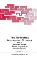 Finlay / Scheich / Innocenti |  The Neocortex | Buch |  Sack Fachmedien