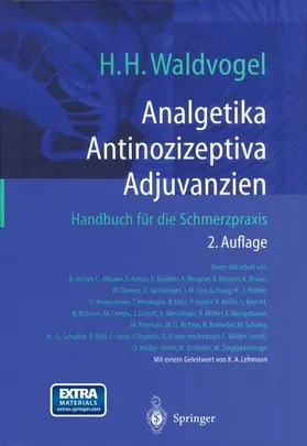 Ferbel | Techniques and Concepts of High-Energy Physics VII | Buch | 978-0-306-44674-0 | www.sack.de