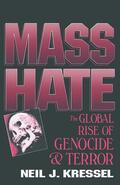 Kressel |  Mass Hate | Buch |  Sack Fachmedien