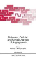 Maragoudakis |  MOLECULAR CELLULAR & CLINICAL | Buch |  Sack Fachmedien