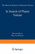 Sheehan / Baum |  In Search of Planet Vulcan | Buch |  Sack Fachmedien