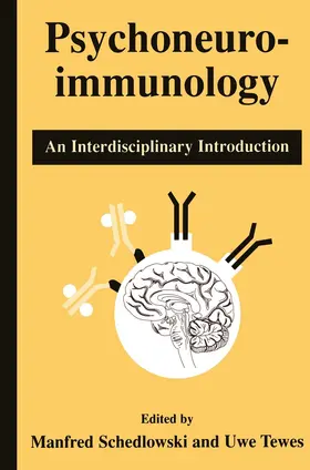 Schedlowski / Tewes |  Psychoneuroimmunology | Buch |  Sack Fachmedien