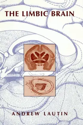 Lautin | The Limbic Brain | Buch | 978-0-306-46086-9 | www.sack.de