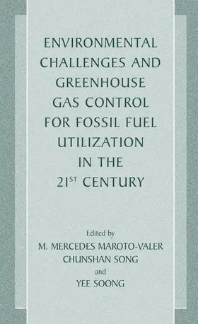Alvarez / Escobar-Briones |  Modern Approaches to the Study of Crustacea | Buch |  Sack Fachmedien