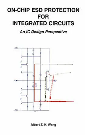 Wang | On-Chip ESD Protection for Integrated Circuits | E-Book | www.sack.de