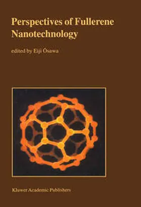 Osawa | Perspectives of Fullerene Nanotechnology | E-Book | www.sack.de