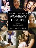 Loue / Sajatovic |  Encyclopedia of Women's Health | Buch |  Sack Fachmedien