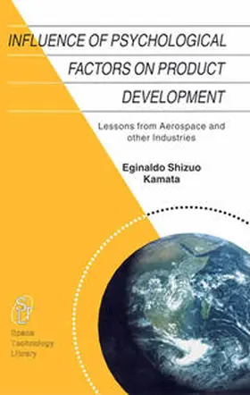 Kamata | Influence of Psychological Factors on Product Development | E-Book | sack.de