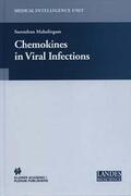 Mahalingam |  Chemokines in Viral Infections | Buch |  Sack Fachmedien