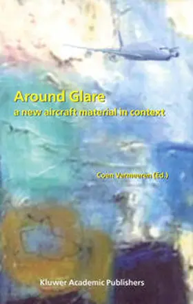 Vermeeren |  Around Glare | eBook | Sack Fachmedien