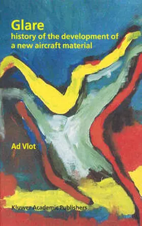 Vlot | Glare | E-Book | sack.de