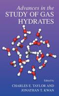 Taylor / Kwan |  Advances in the Study of Gas Hydrates | Buch |  Sack Fachmedien