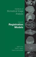 Laxminarayan / Wilson |  Handbook of Biomedical Image Analysis | Buch |  Sack Fachmedien