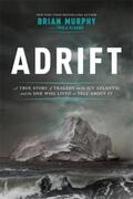 Murphy |  Adrift | Buch |  Sack Fachmedien