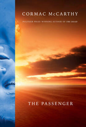 McCarthy |  The Passenger | Buch |  Sack Fachmedien