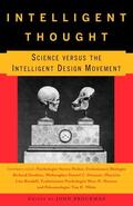 Brockman |  Intelligent Thought | Buch |  Sack Fachmedien