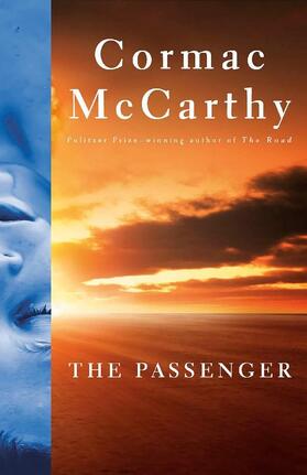 McCarthy |  The Passenger | Buch |  Sack Fachmedien