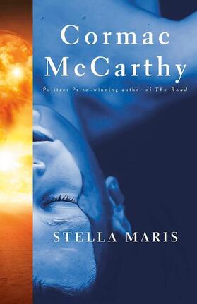 McCarthy |  Stella Maris | Buch |  Sack Fachmedien