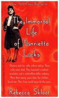 Skloot |  The Immortal Life of Henrietta Lacks | Buch |  Sack Fachmedien