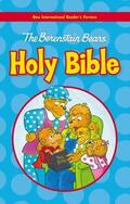 Unknown |  NIrV, The Berenstain Bears Holy Bible, eBook | eBook | Sack Fachmedien