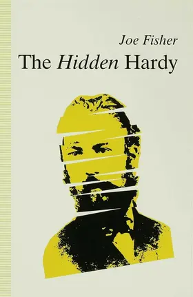 Fisher |  The Hidden Hardy | Buch |  Sack Fachmedien
