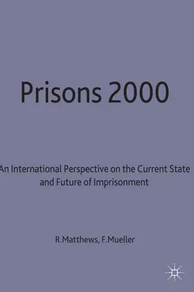 Gibson |  Thomas Hardy | Buch |  Sack Fachmedien