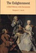 Jacob |  The Enlightenment | Buch |  Sack Fachmedien