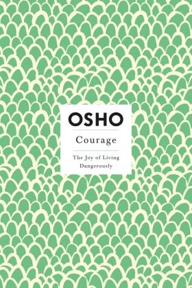 Courage | Buch | 978-0-312-20517-1 | www.sack.de