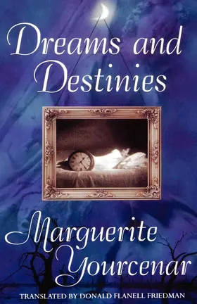 NA |  Dreams and Destinies | Buch |  Sack Fachmedien