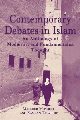 NA |  Contemporary Debates in Islam | Buch |  Sack Fachmedien