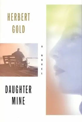 Gold |  Daughter Mine | eBook | Sack Fachmedien