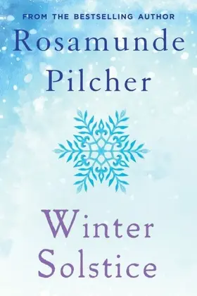 Pilcher |  Winter Solstice | eBook | Sack Fachmedien