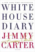 Carter |  White House Diary | Buch |  Sack Fachmedien