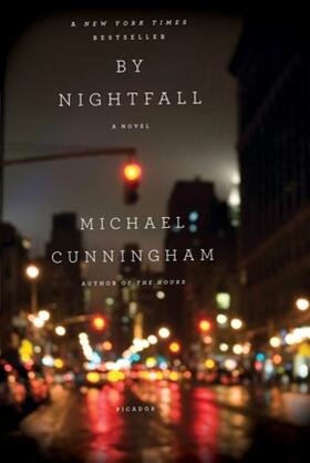 Cunningham |  By Nightfall | Buch |  Sack Fachmedien