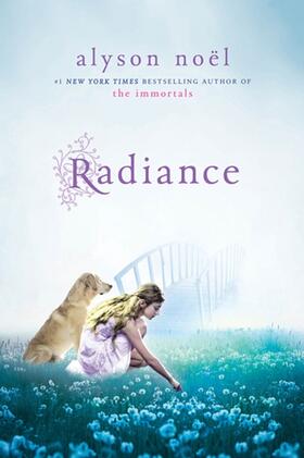Noël |  Radiance | Buch |  Sack Fachmedien