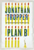 Tropper |  Plan B | Buch |  Sack Fachmedien