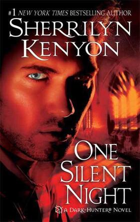 Kenyon |  One Silent Night | Buch |  Sack Fachmedien