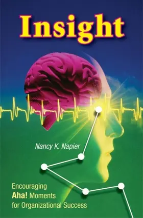 Napier |  Insight | eBook | Sack Fachmedien