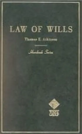  Wills | Buch |  Sack Fachmedien
