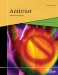 Hovenkamp |  Black Letter Outline on Antitrust | Buch |  Sack Fachmedien