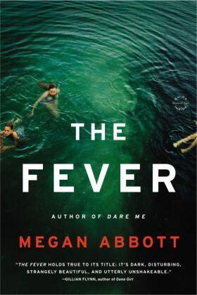 Abbott |  The Fever | Buch |  Sack Fachmedien